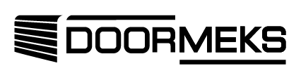Doormeks-Logo