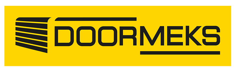 Doormeks Logo